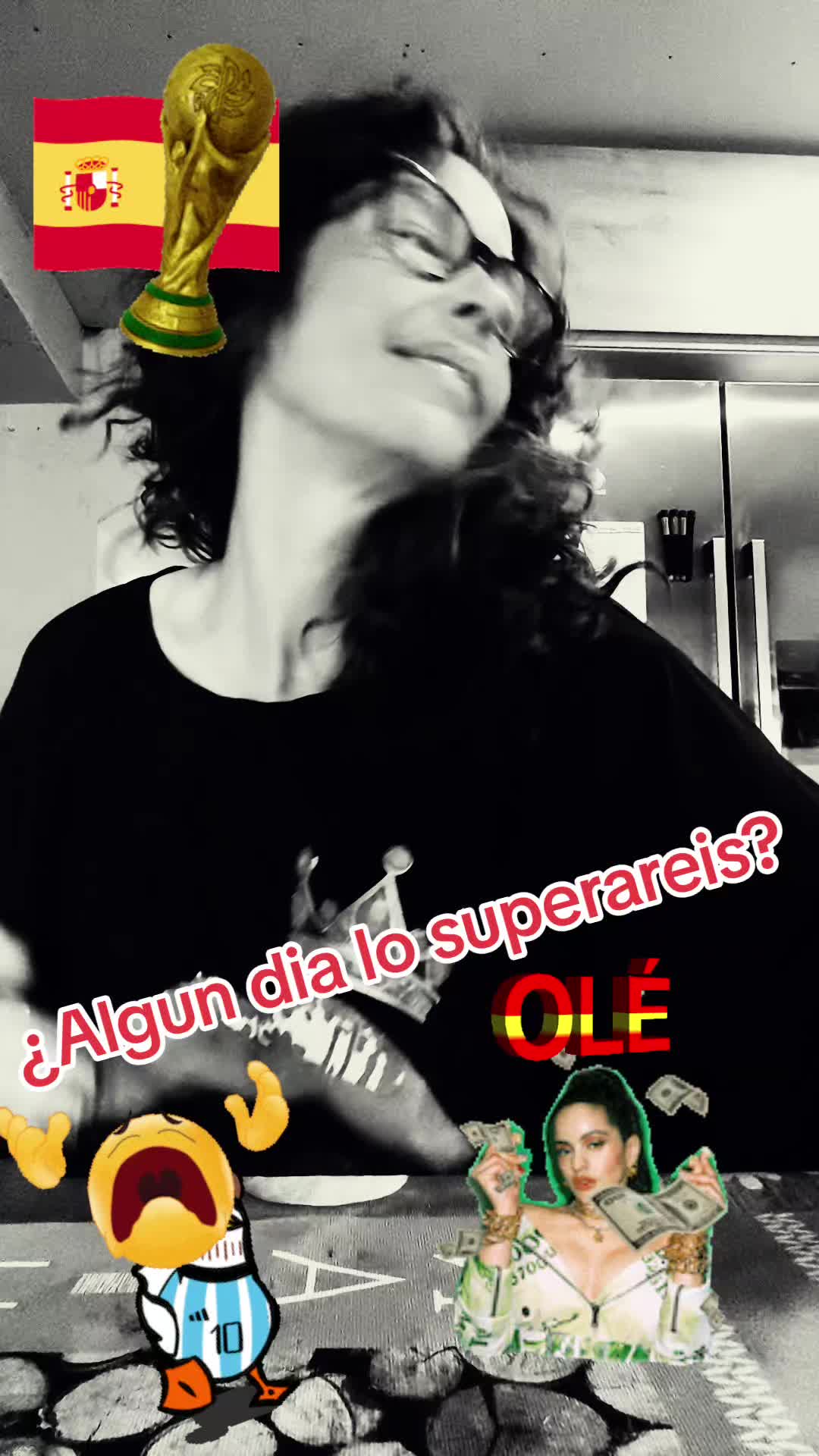 @Vanesa ♍ 4776