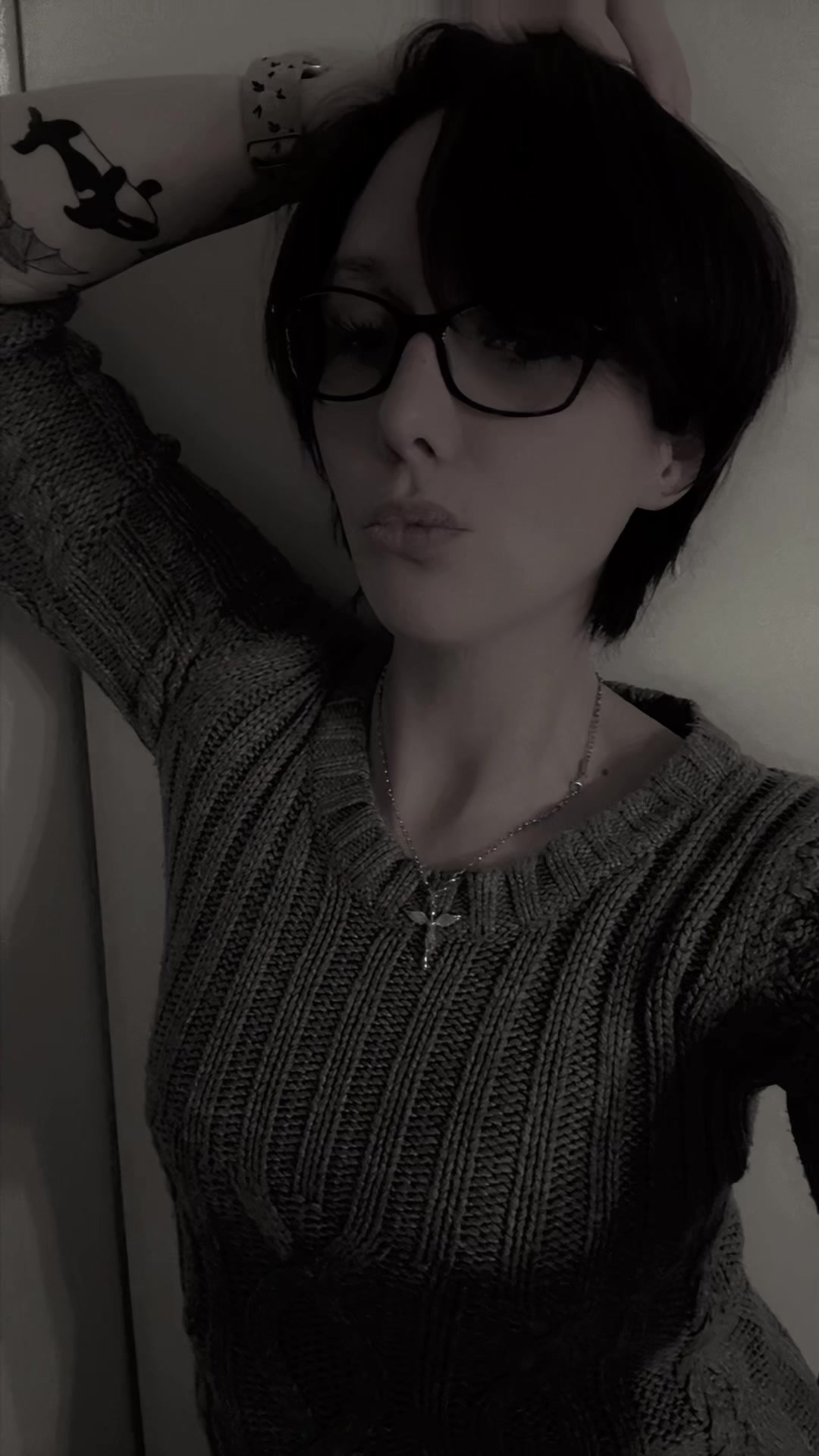 @PocahontasEMTY