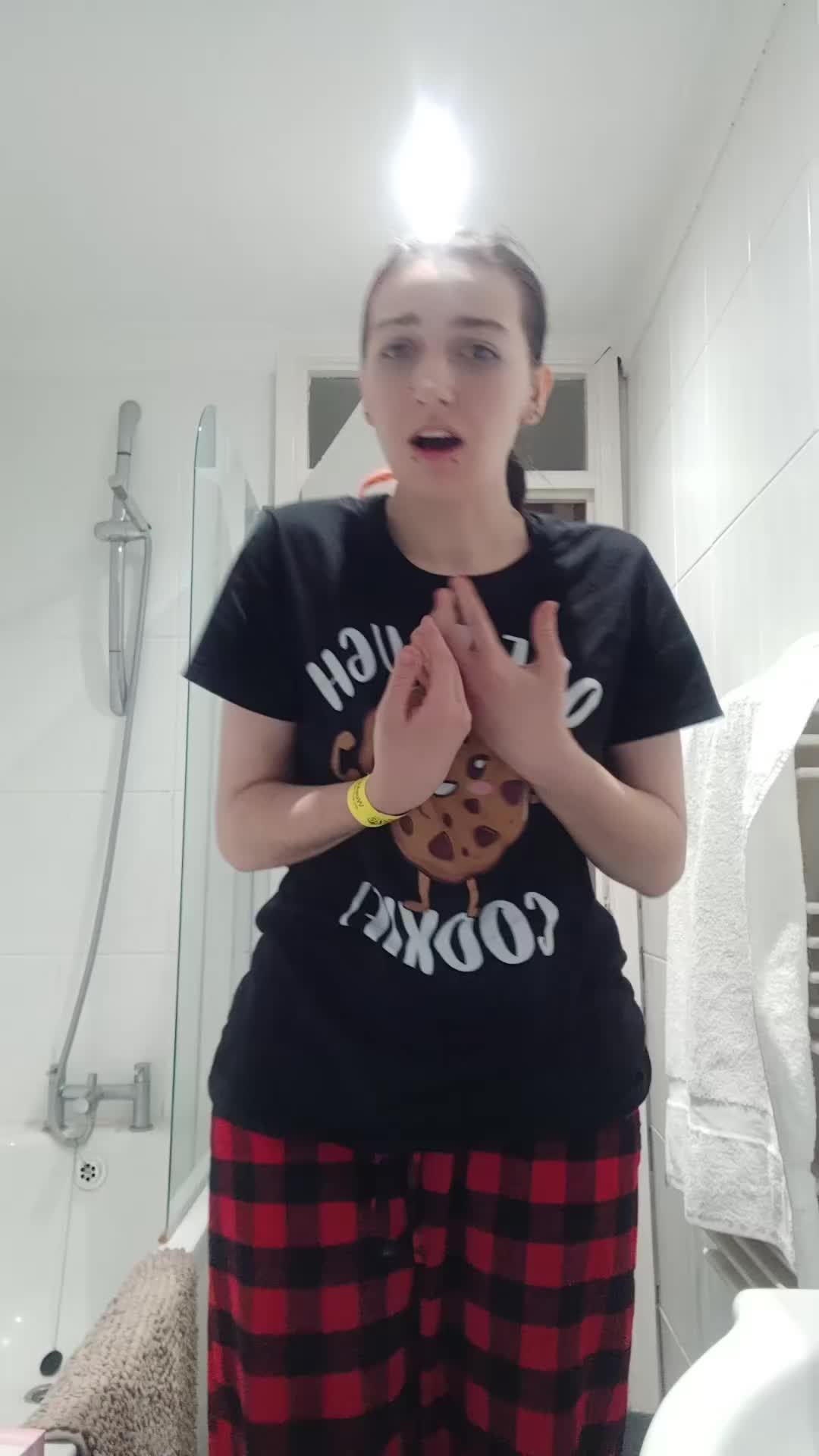 @🍪⦻🚦 𝙰𝚓𝚊𝚡🚦⦻🍪