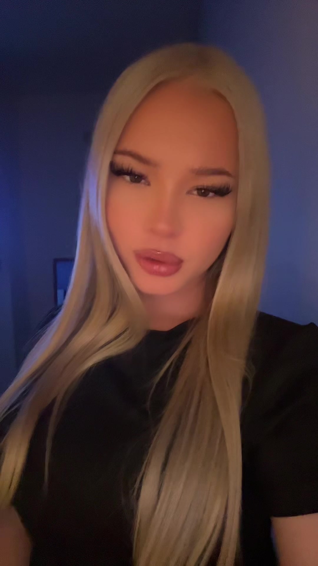 @laceypritchardd