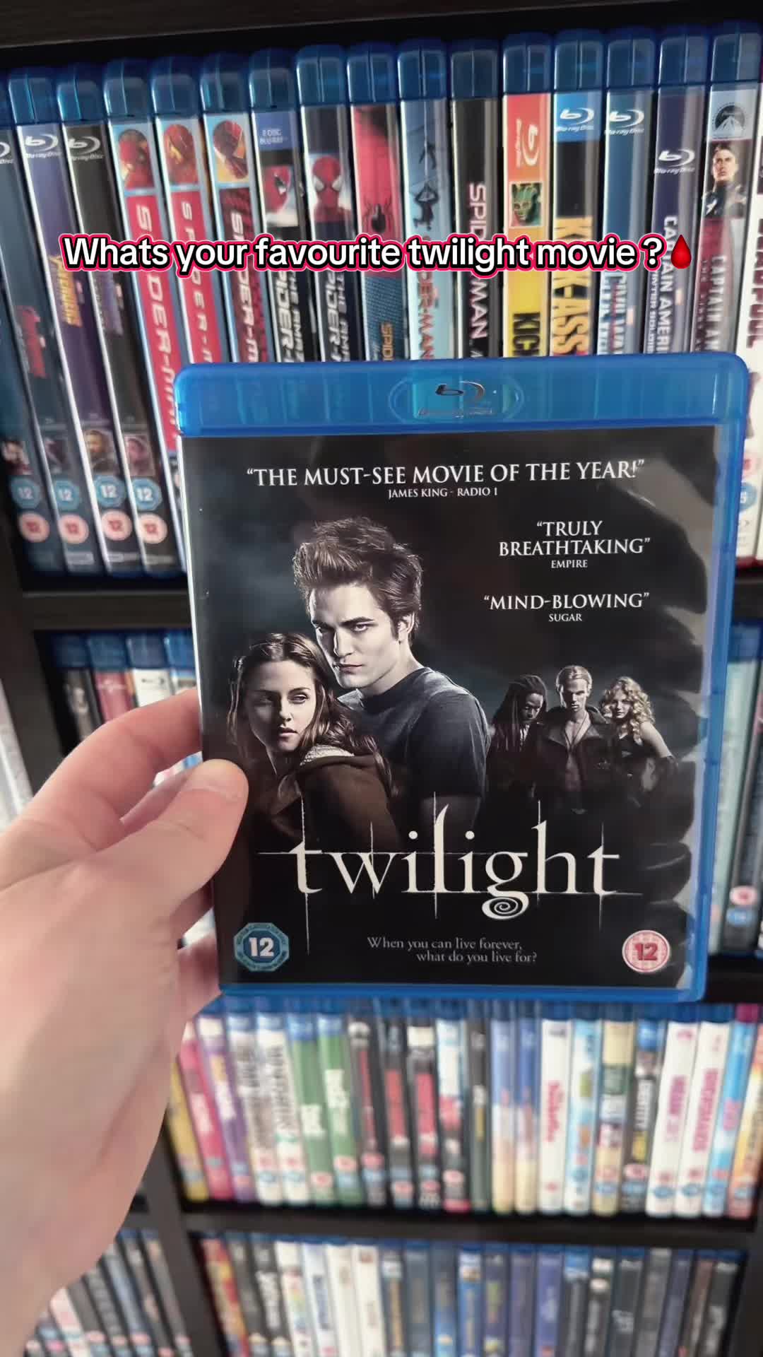 @thefilmdancollects