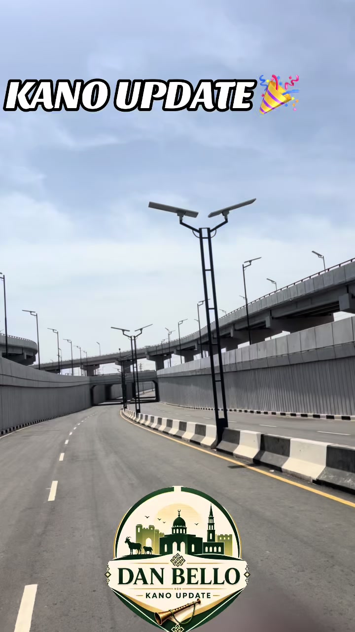 @DAN BELLO KANO🛣️