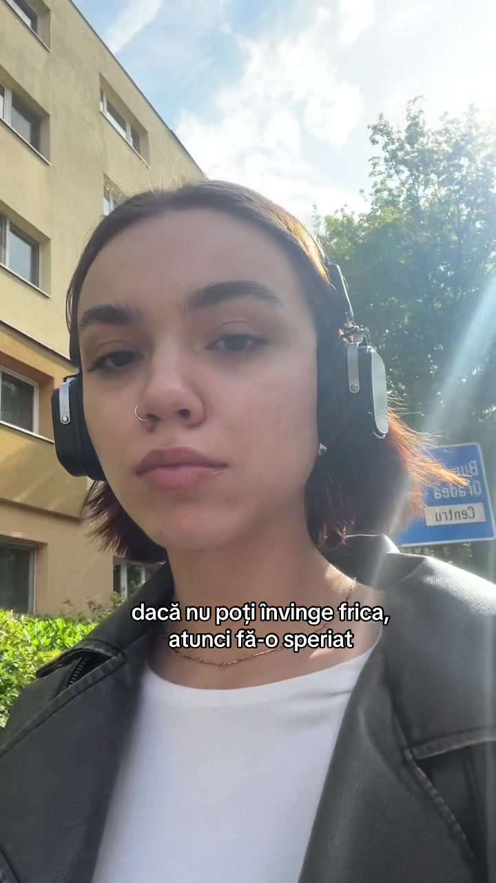 @Antonia