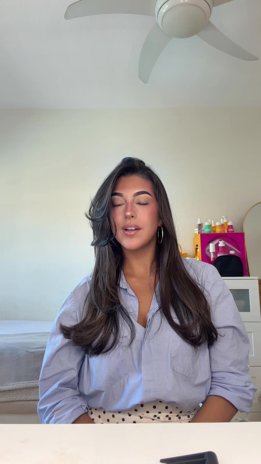 @Paula Ibáñez