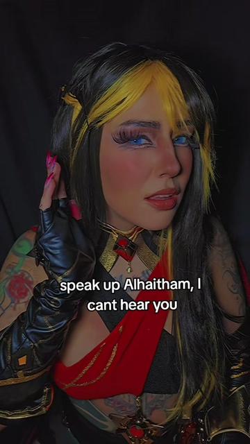 @cam