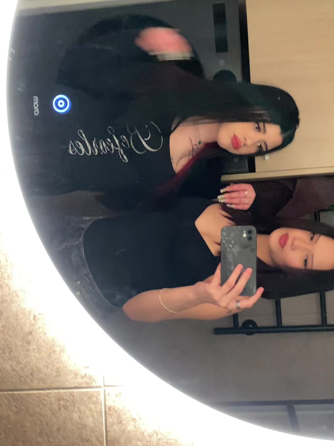 @vittumage