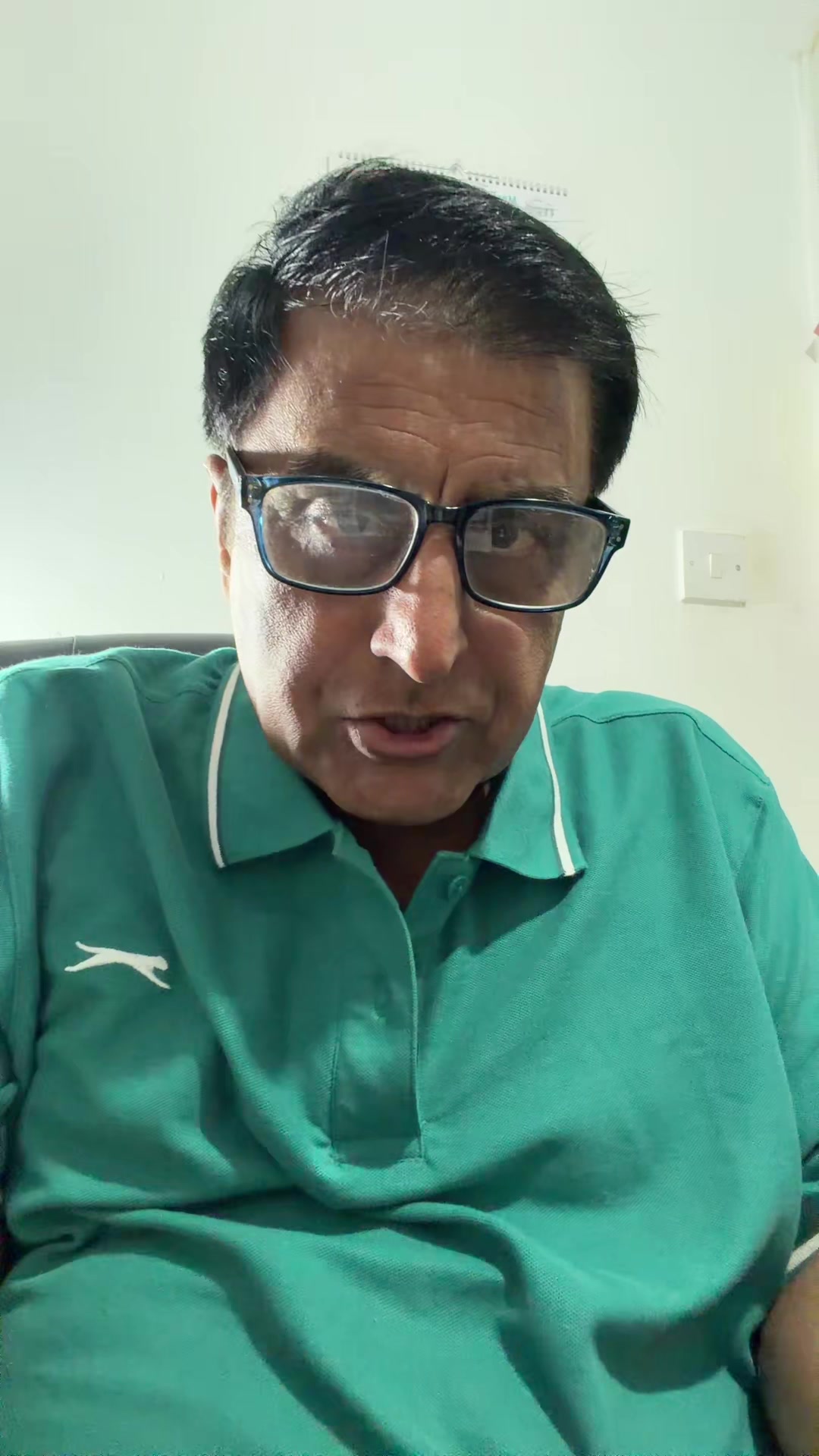 @chaudarynaveedmanchestr