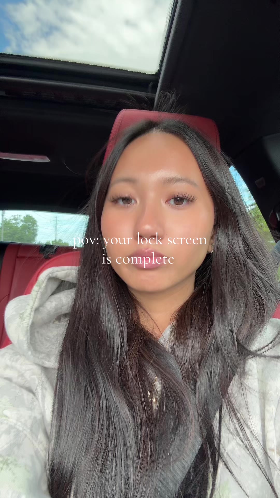 @kayla