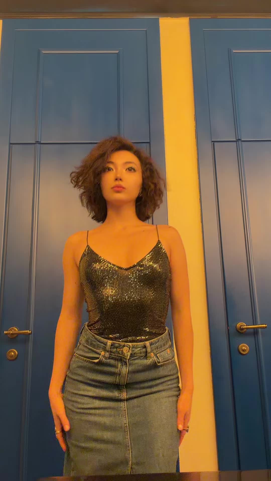 @helensangel