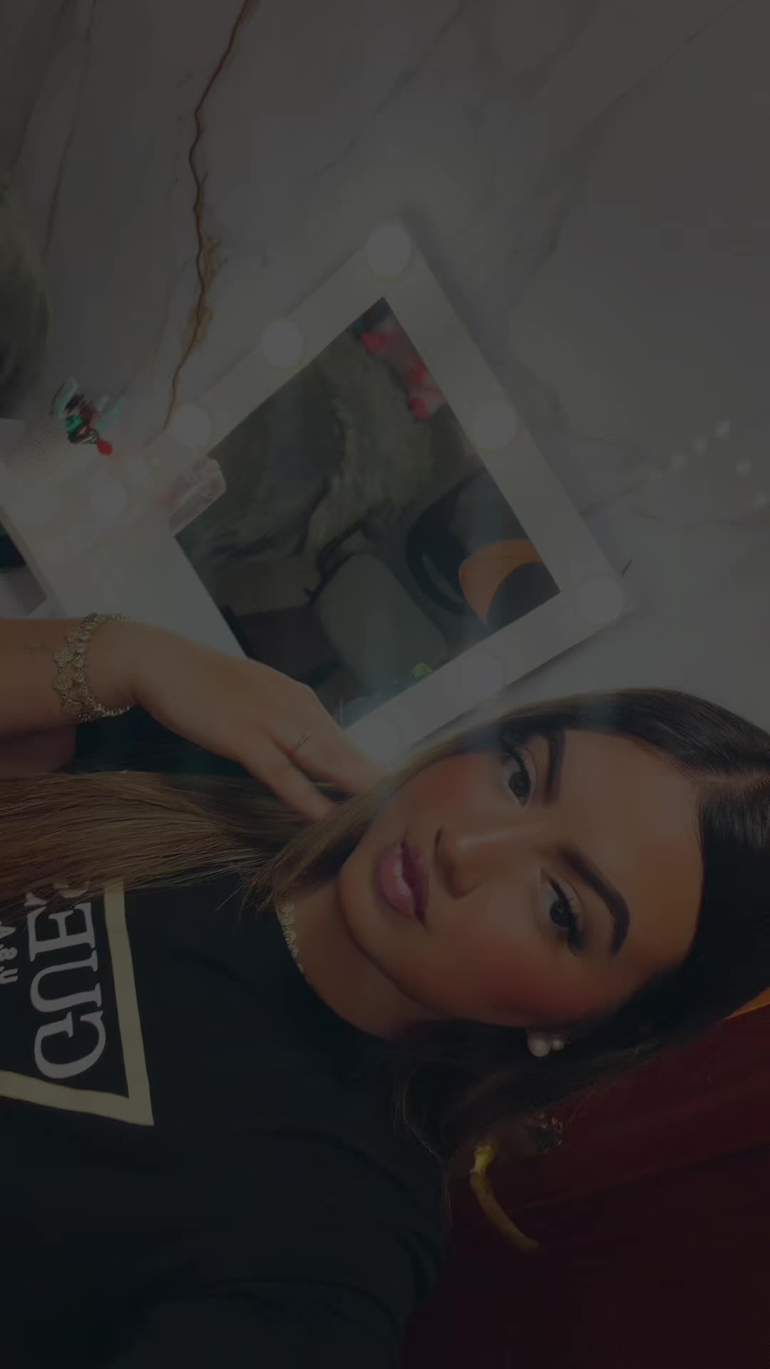 @rociioymiigue