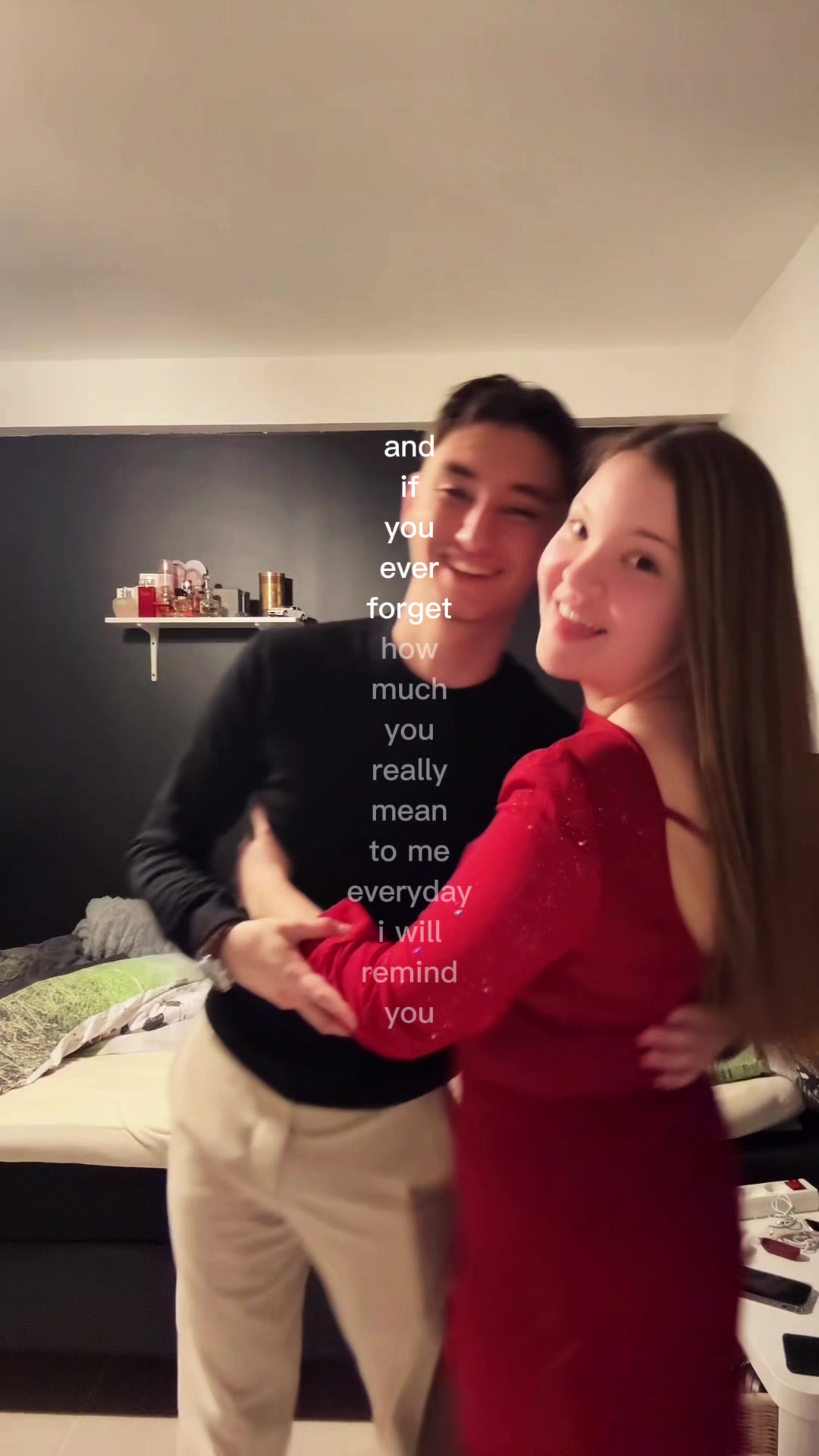 @Ronya_07