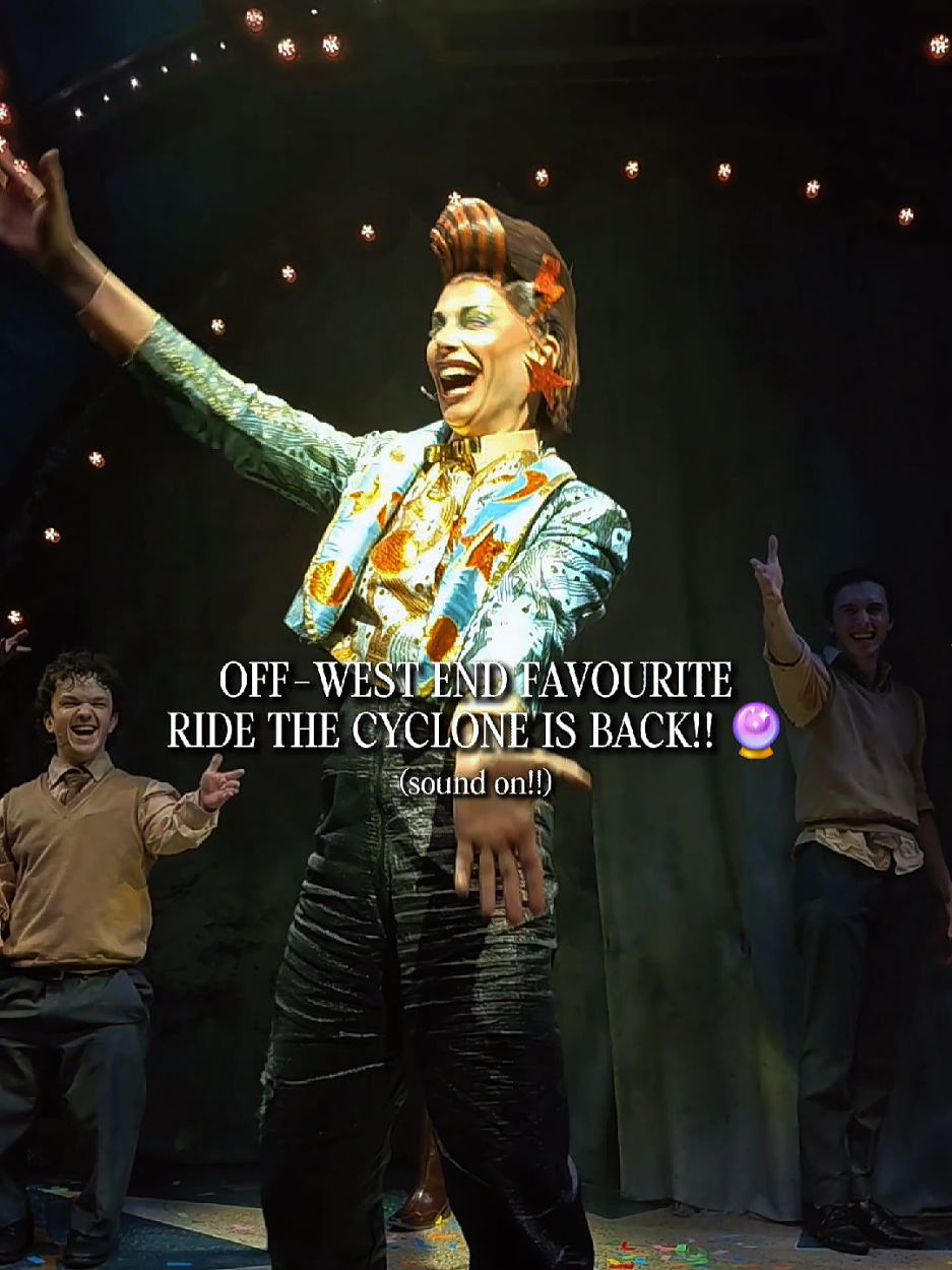 @Jackstage