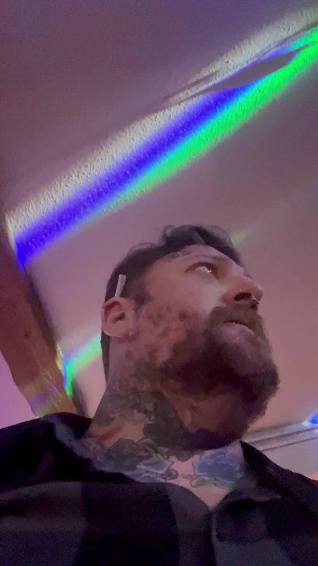 @Daniel