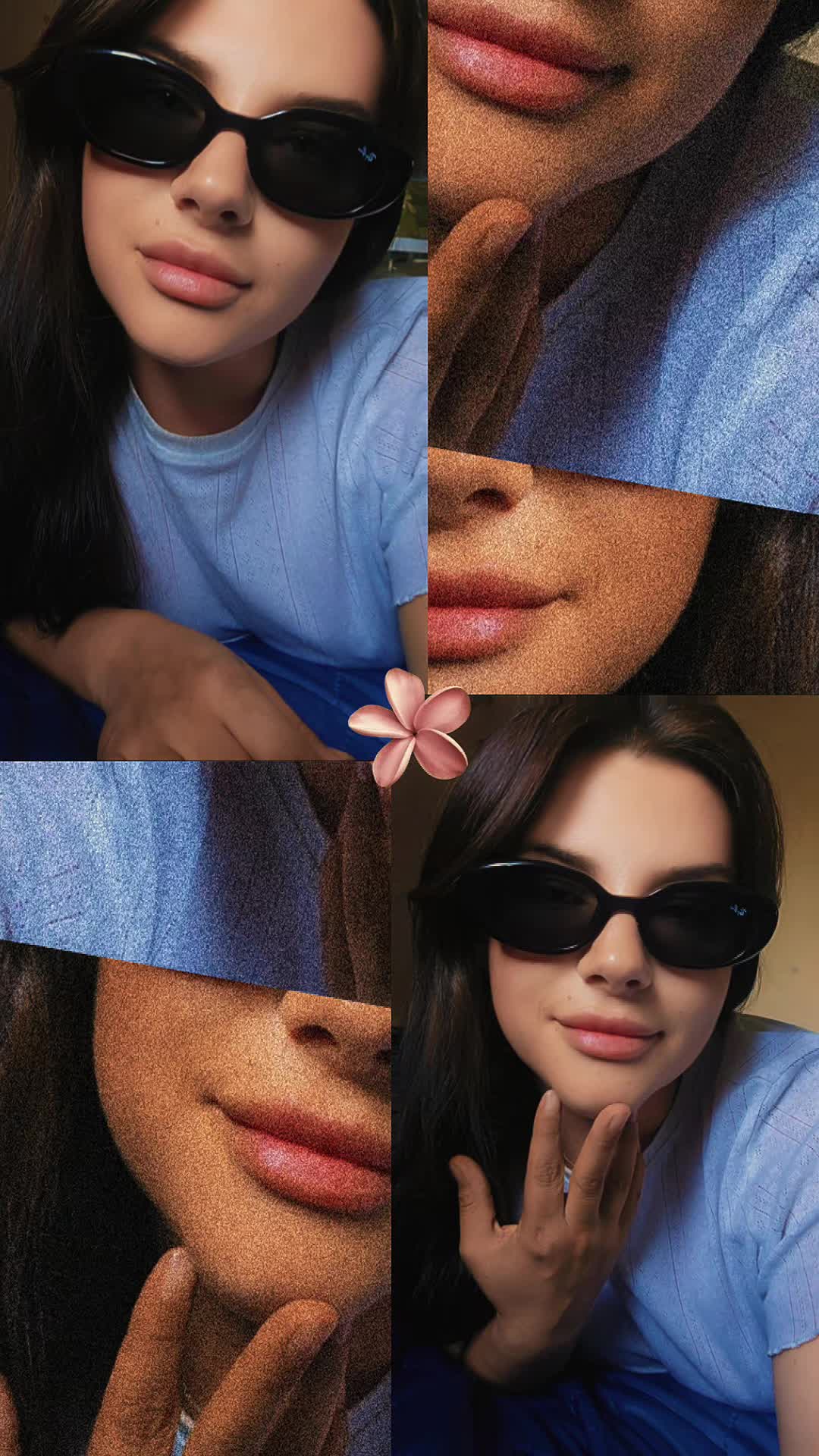 @_DaRa_@