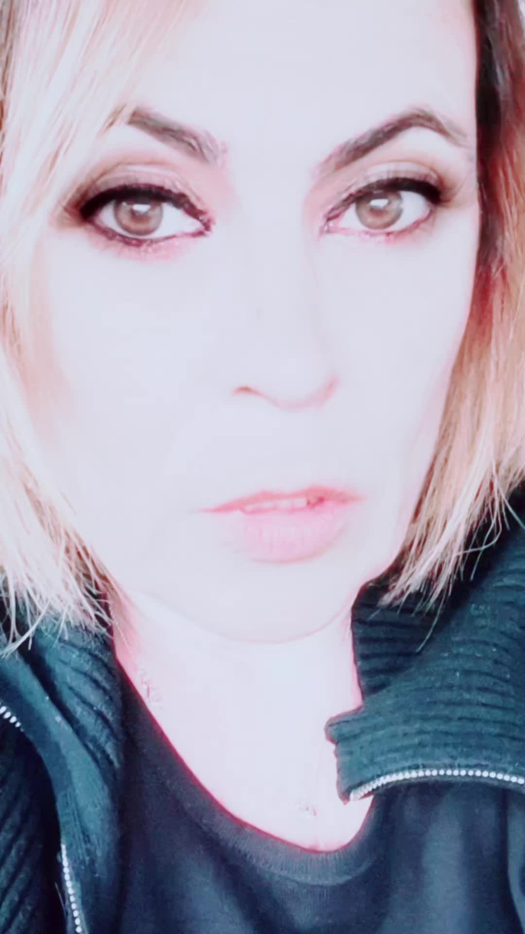 @serena 74