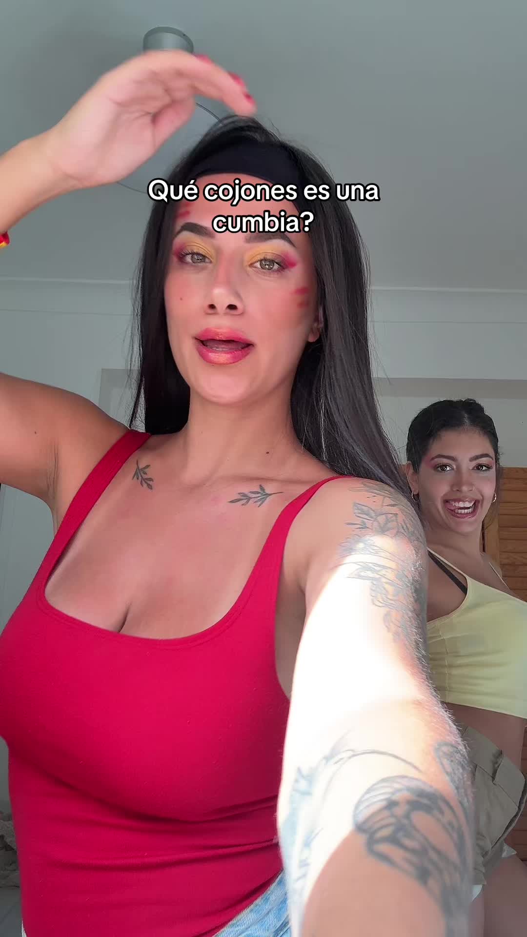 @Sandra 🦦❤️🔥