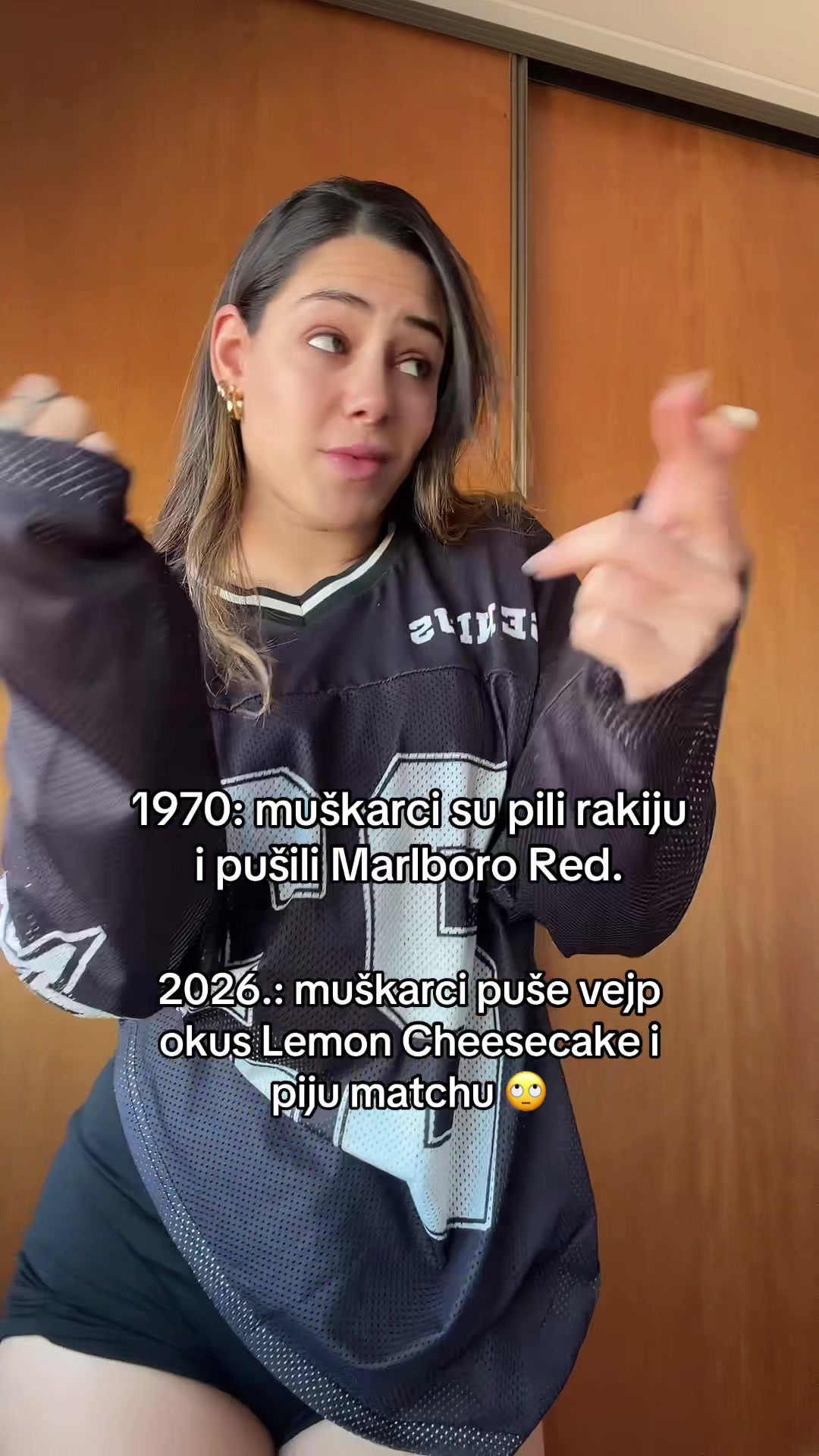 @Malasabalkana
