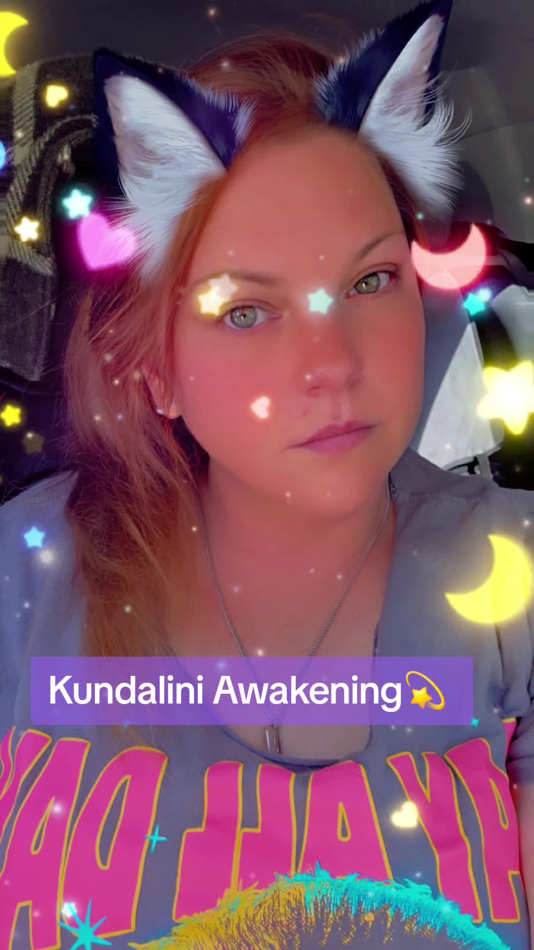 @MeLissa😇♥️