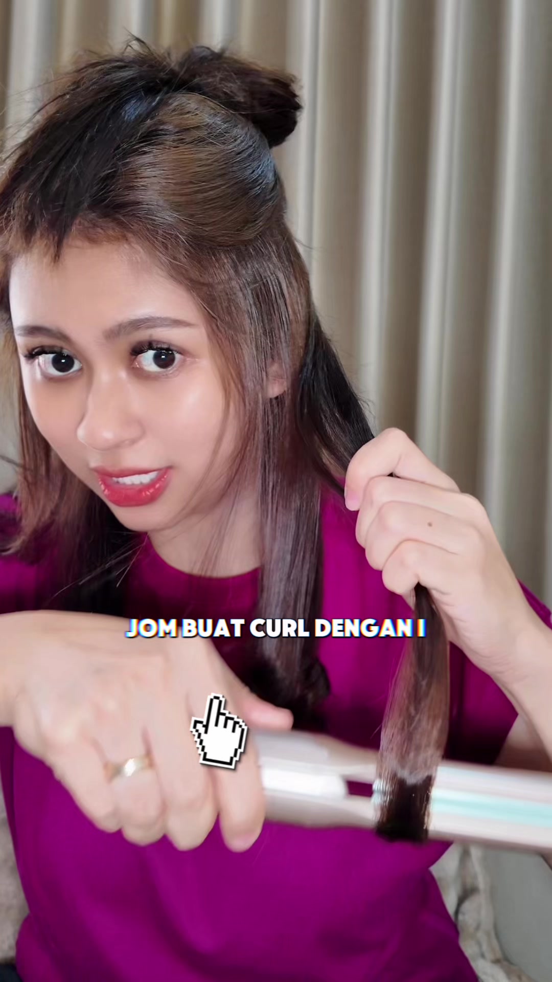 @Mimi Dali