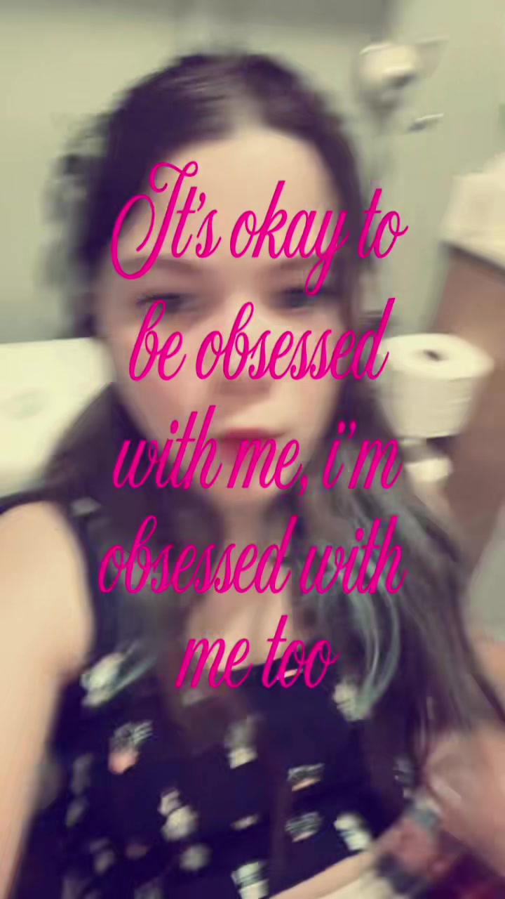 @Kalli