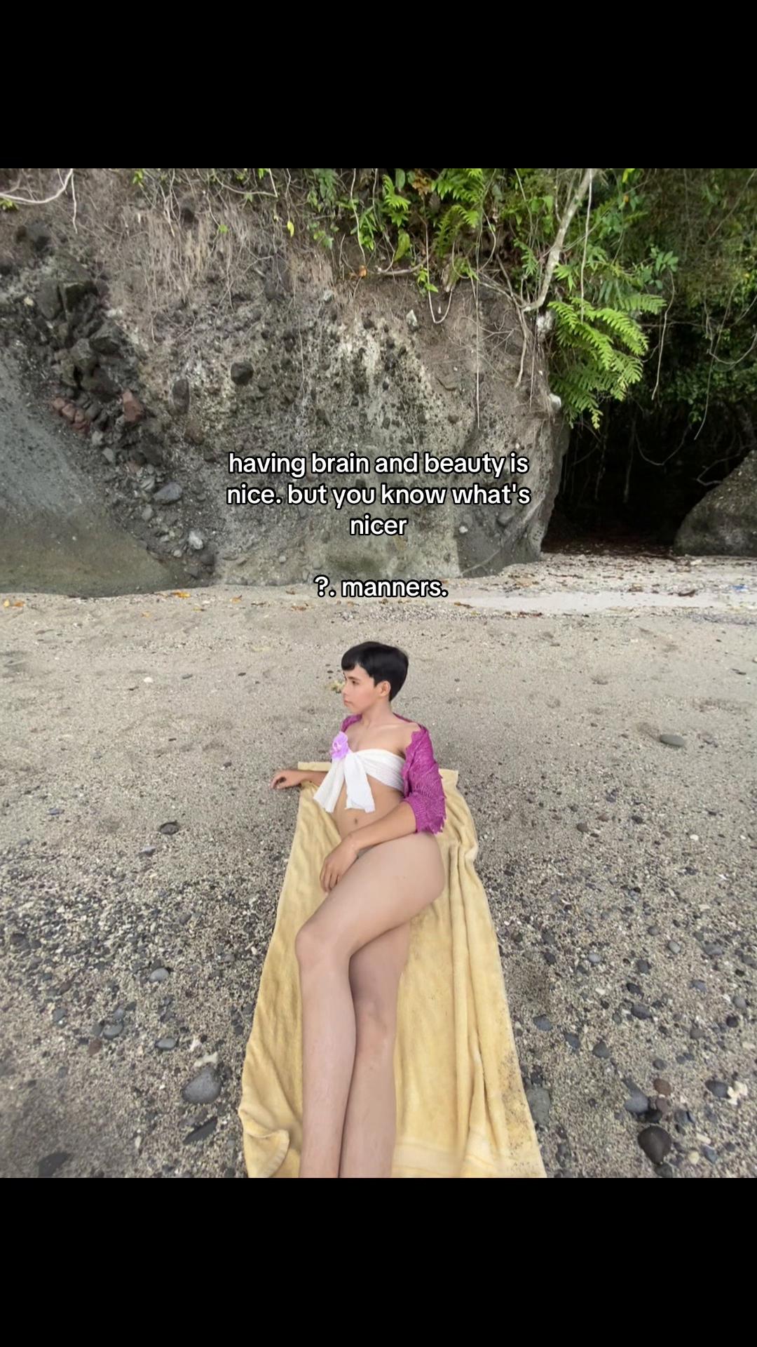 @yushee08