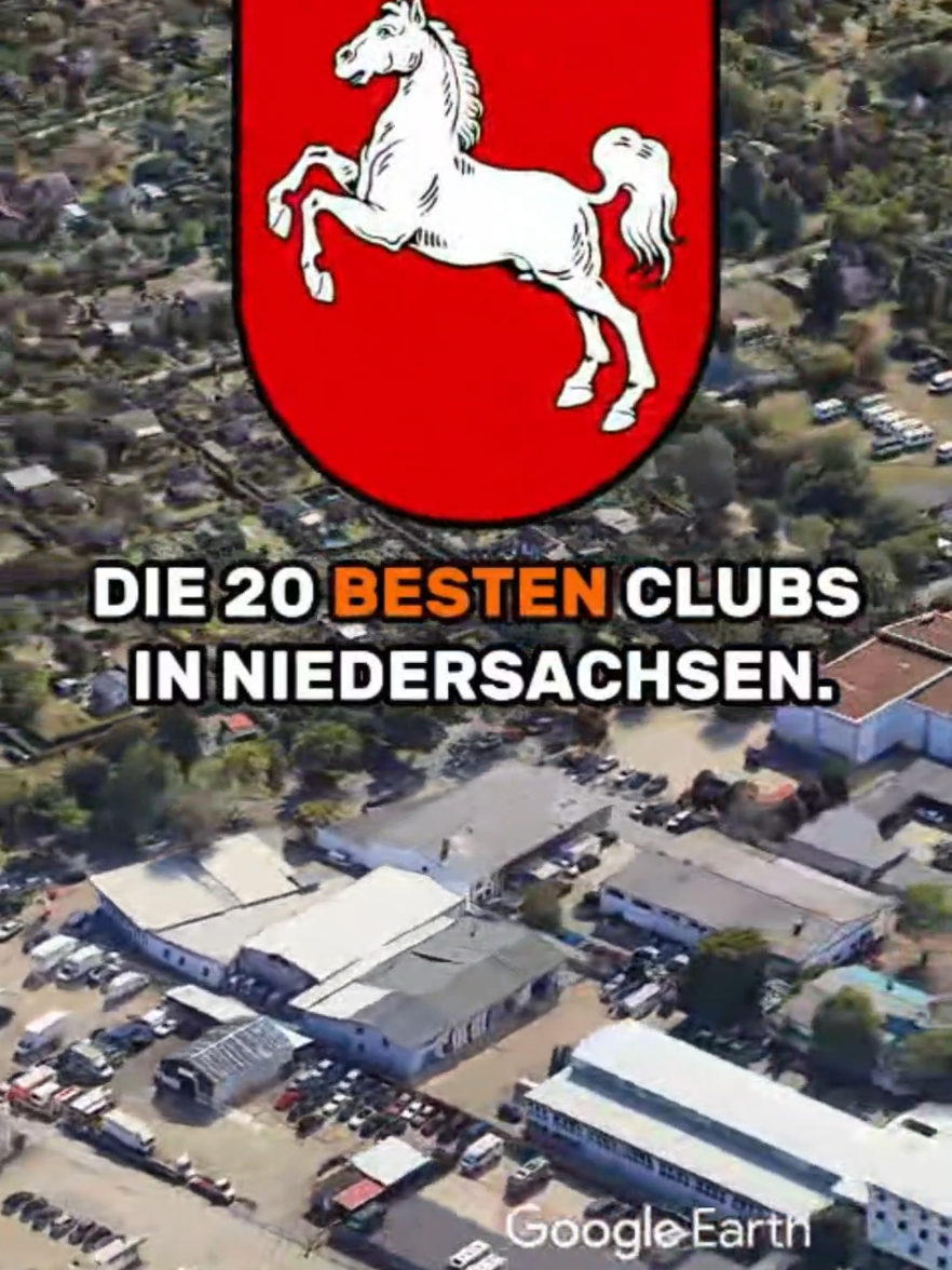 @Erdansichten