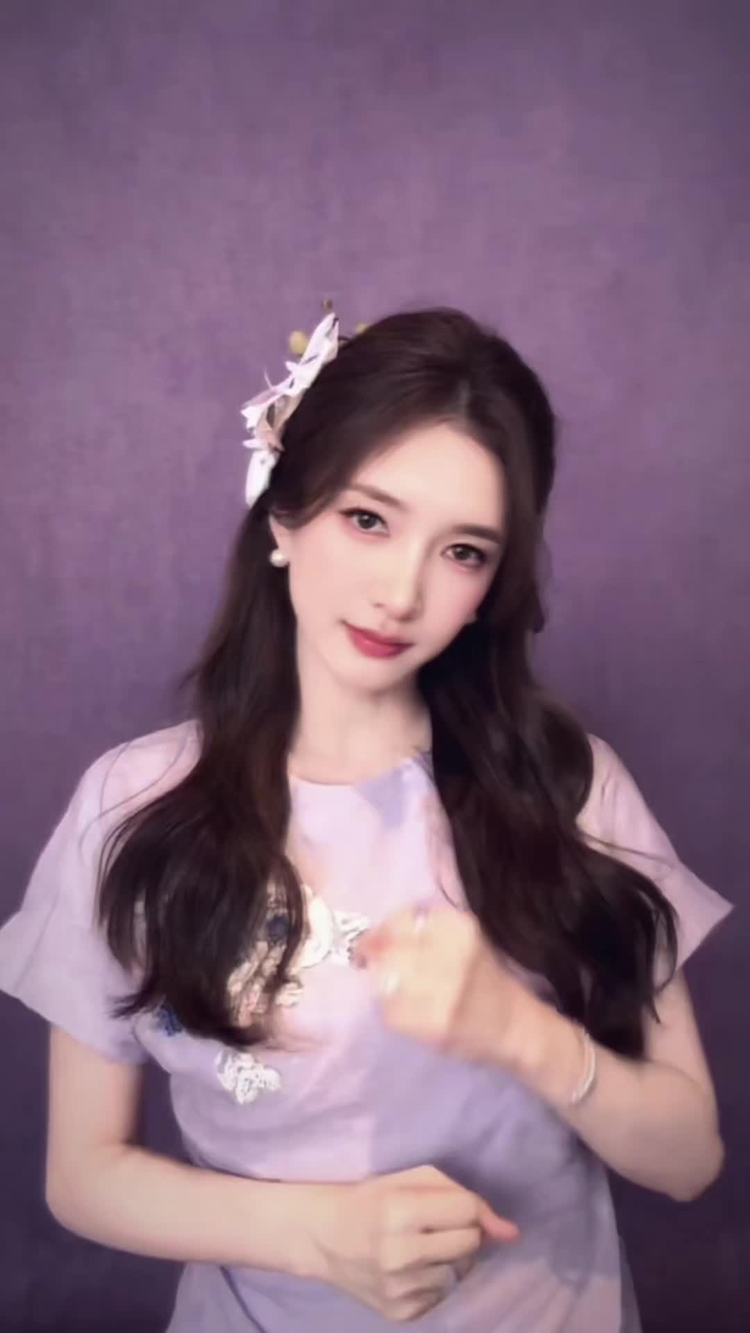 @yeyeye