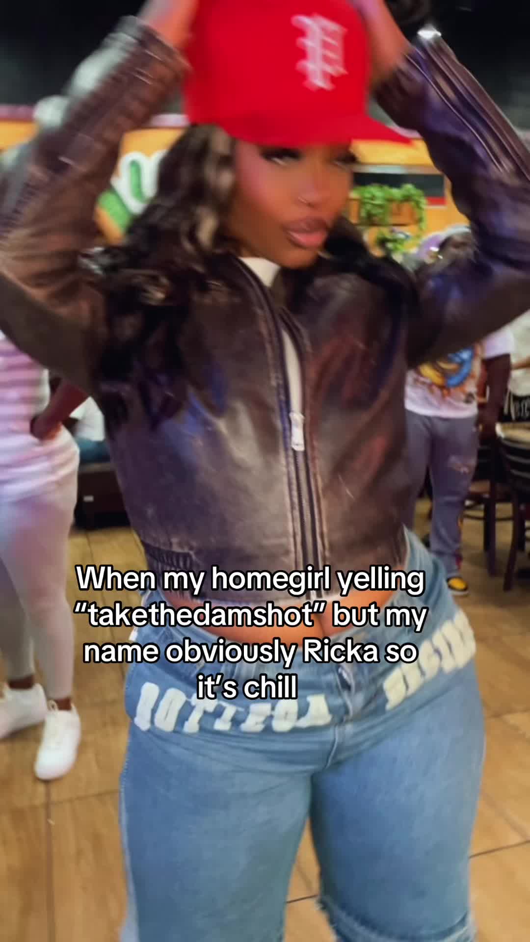 @VIRGOAT