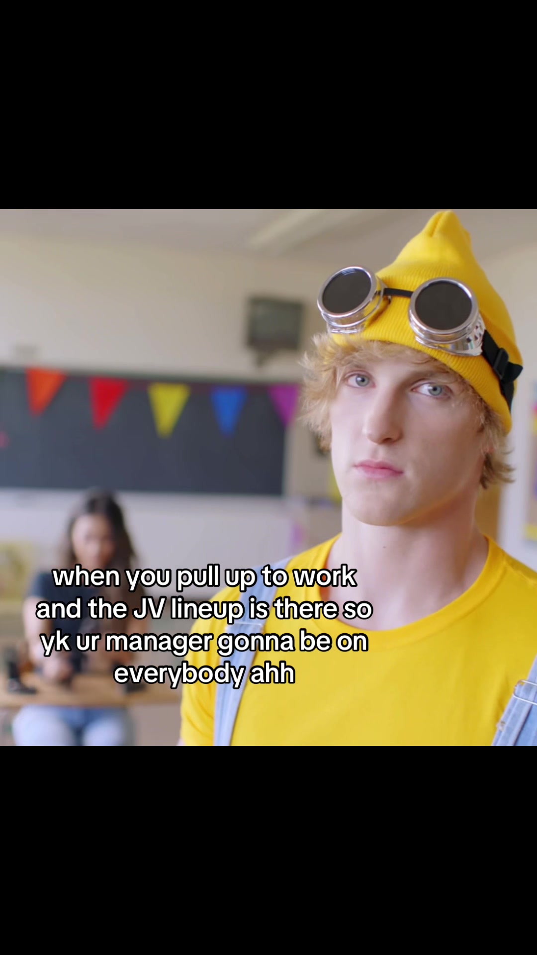 @JJ