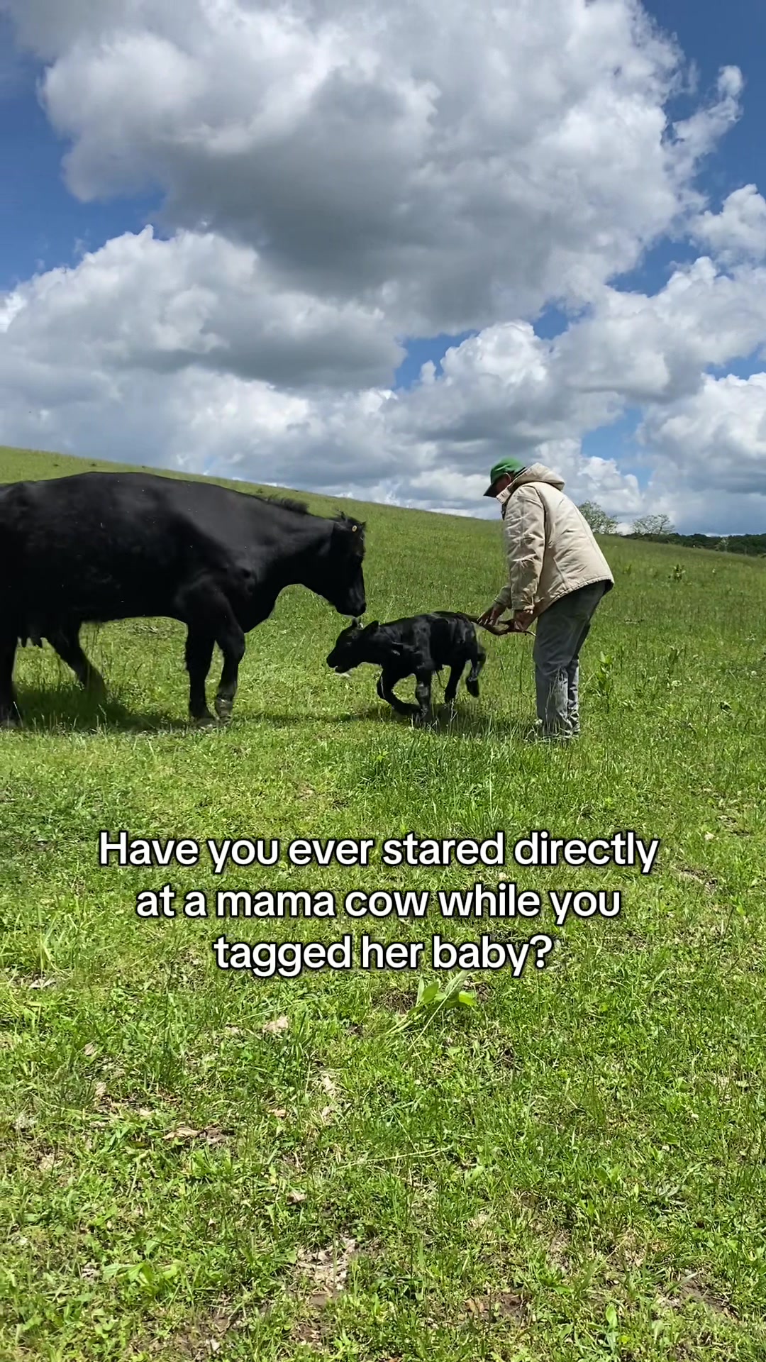 @Strong Family Farms
