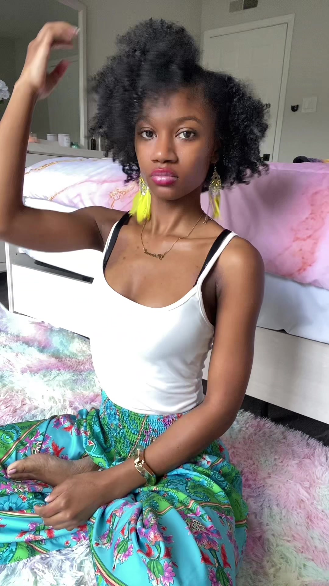 @Feminae6