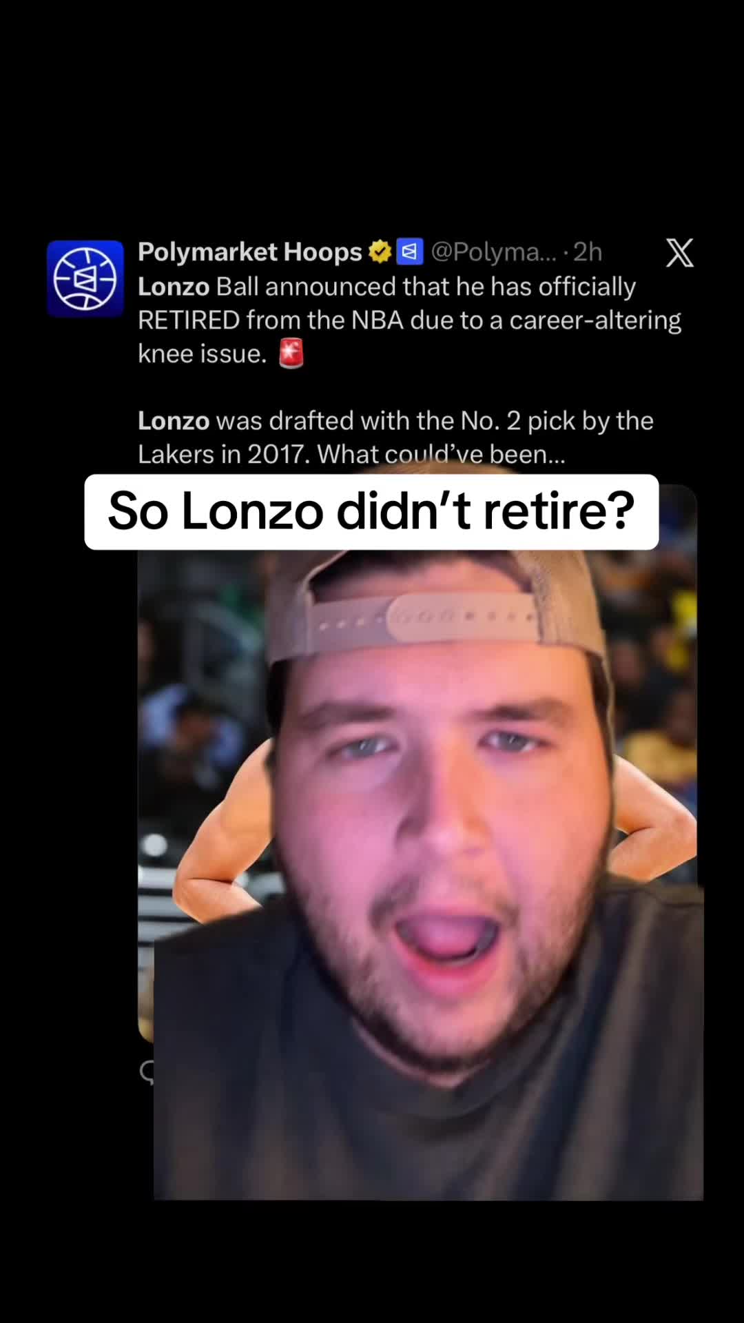 @2kmyteamhelp