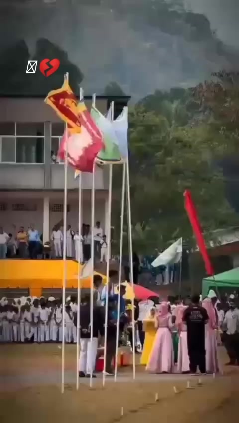 @انسار🪐