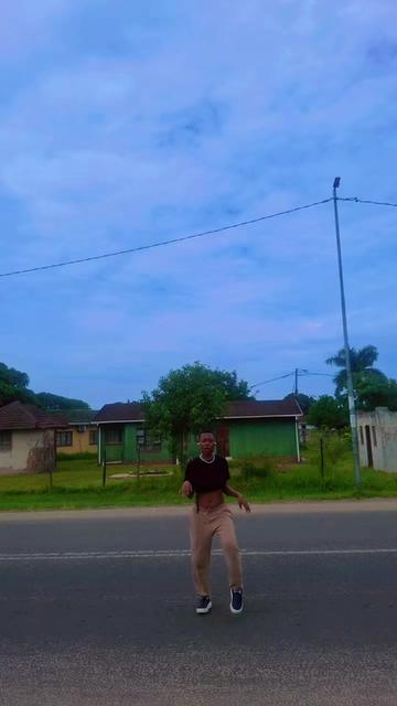 @Zee sorto Be