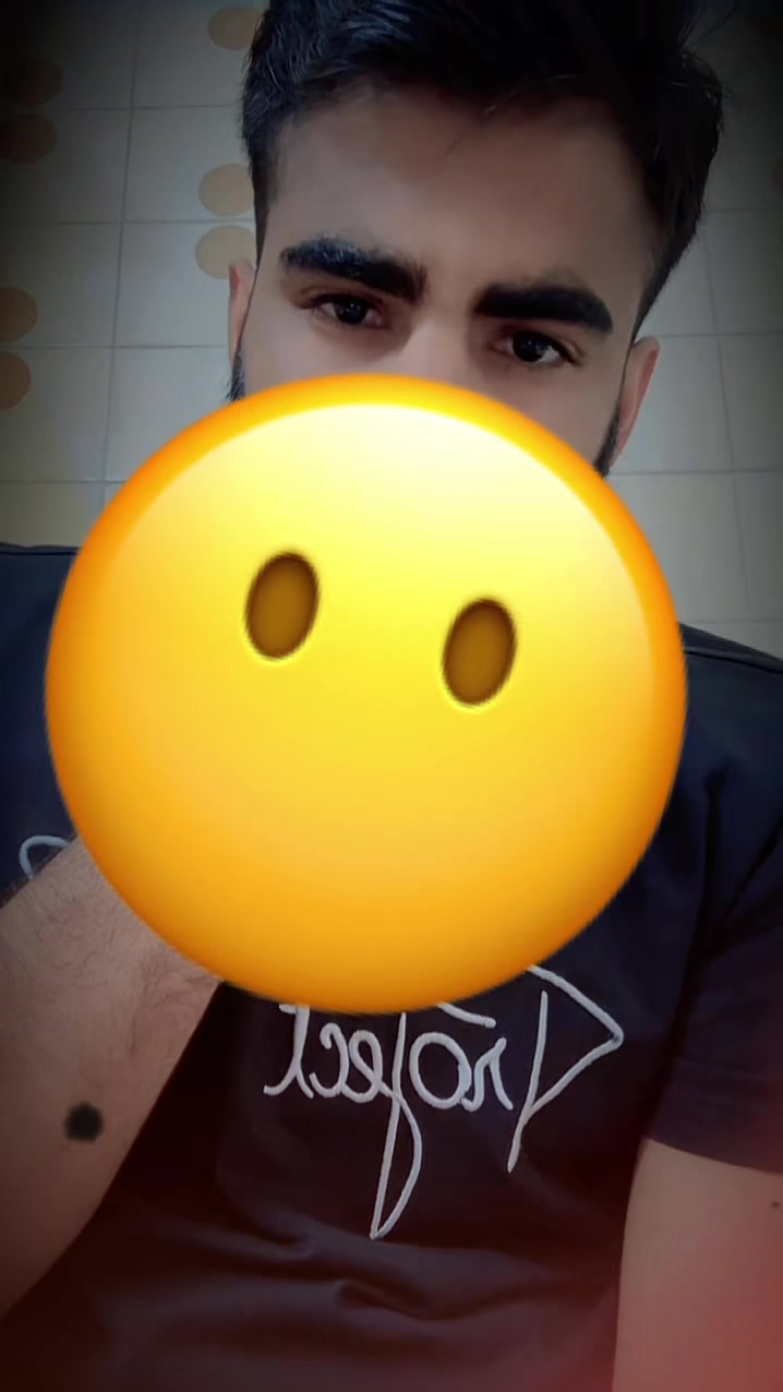 @mr_Abrar_27