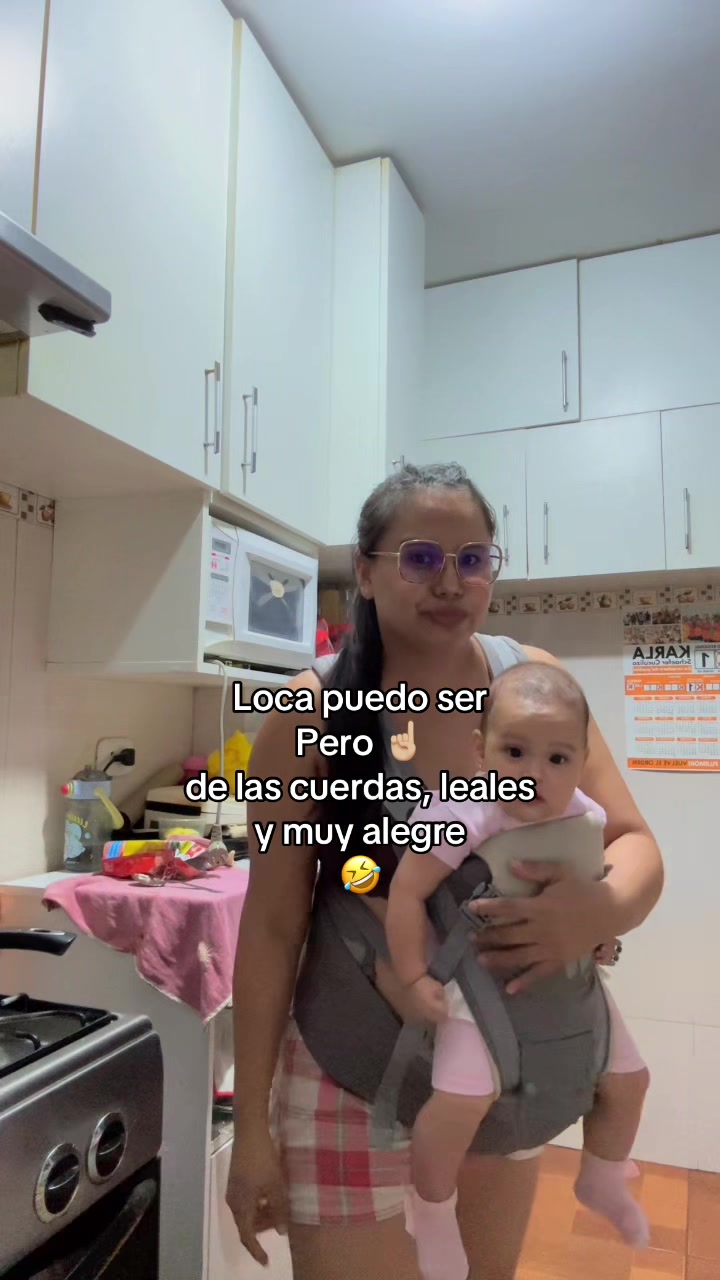 @Yuriko saavedra