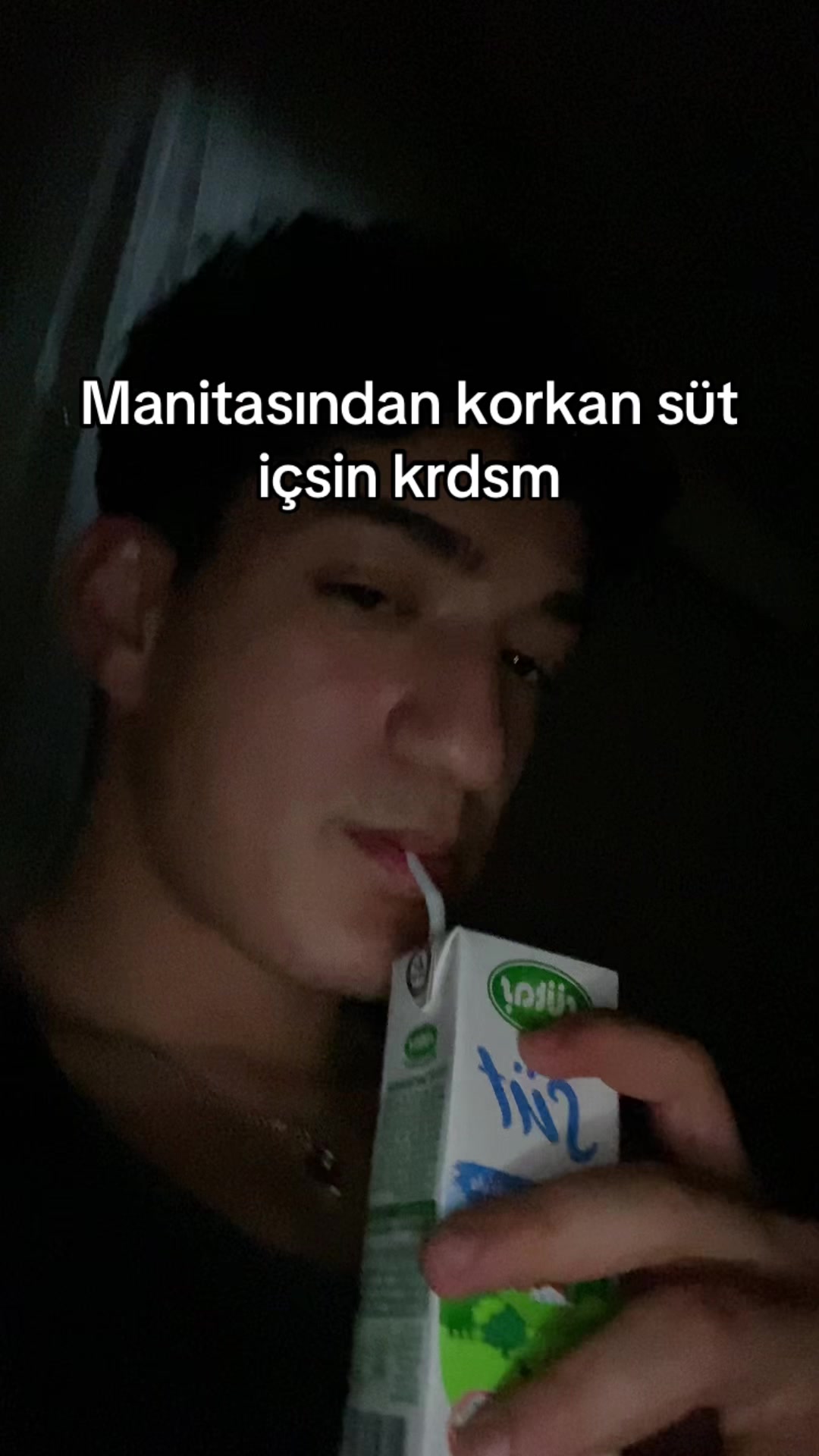 @Ahmetcan Kara