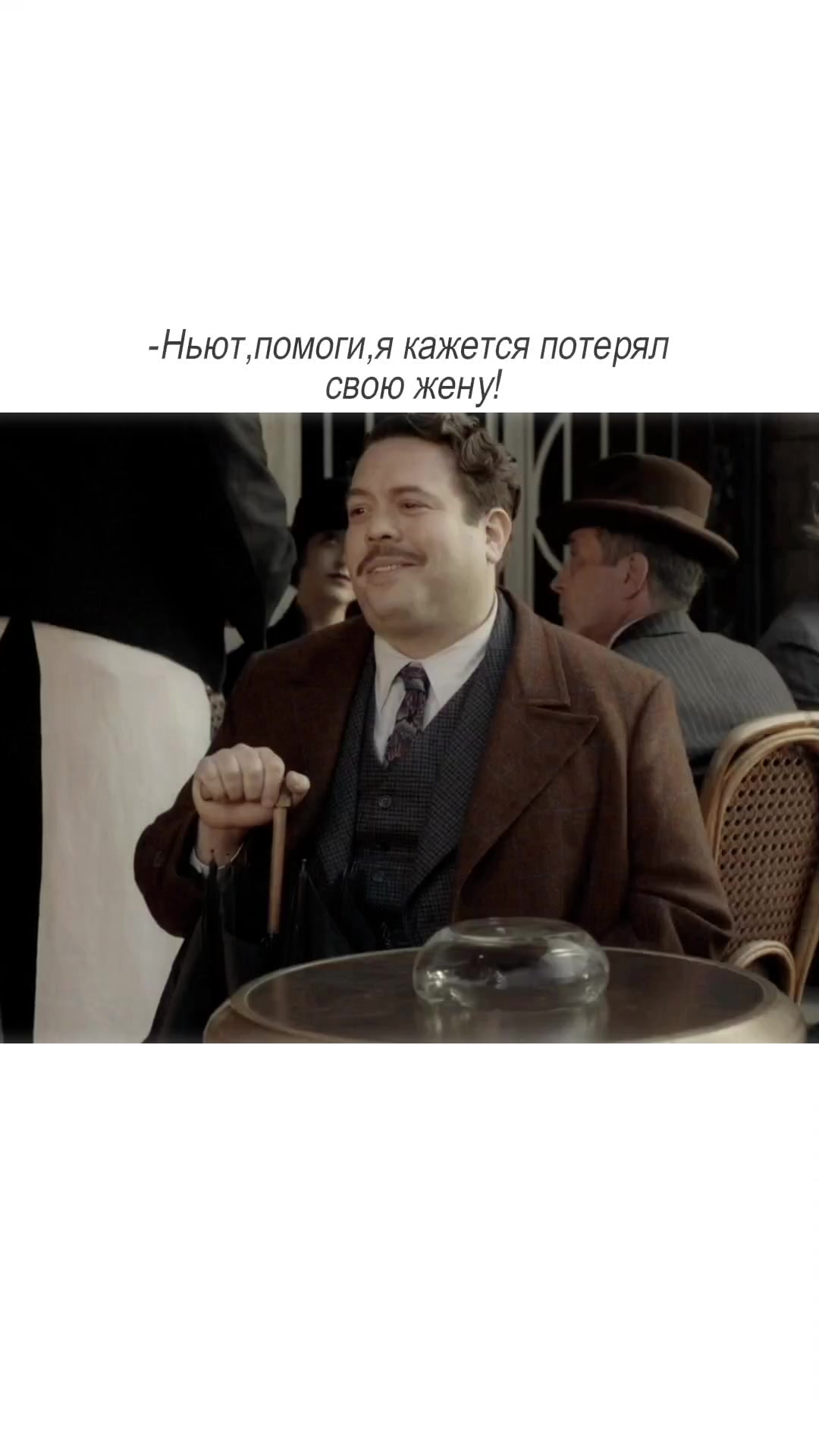 @tuyau🪷