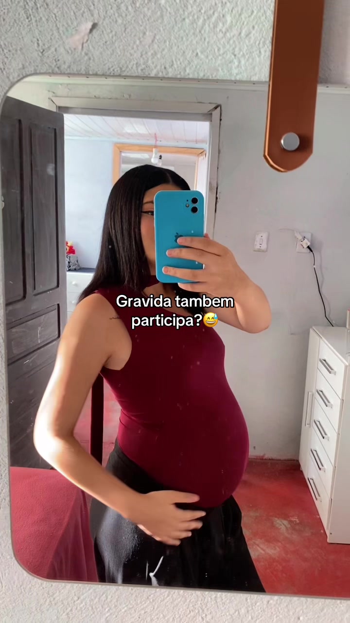 @Luana | Mamis da Helena💖