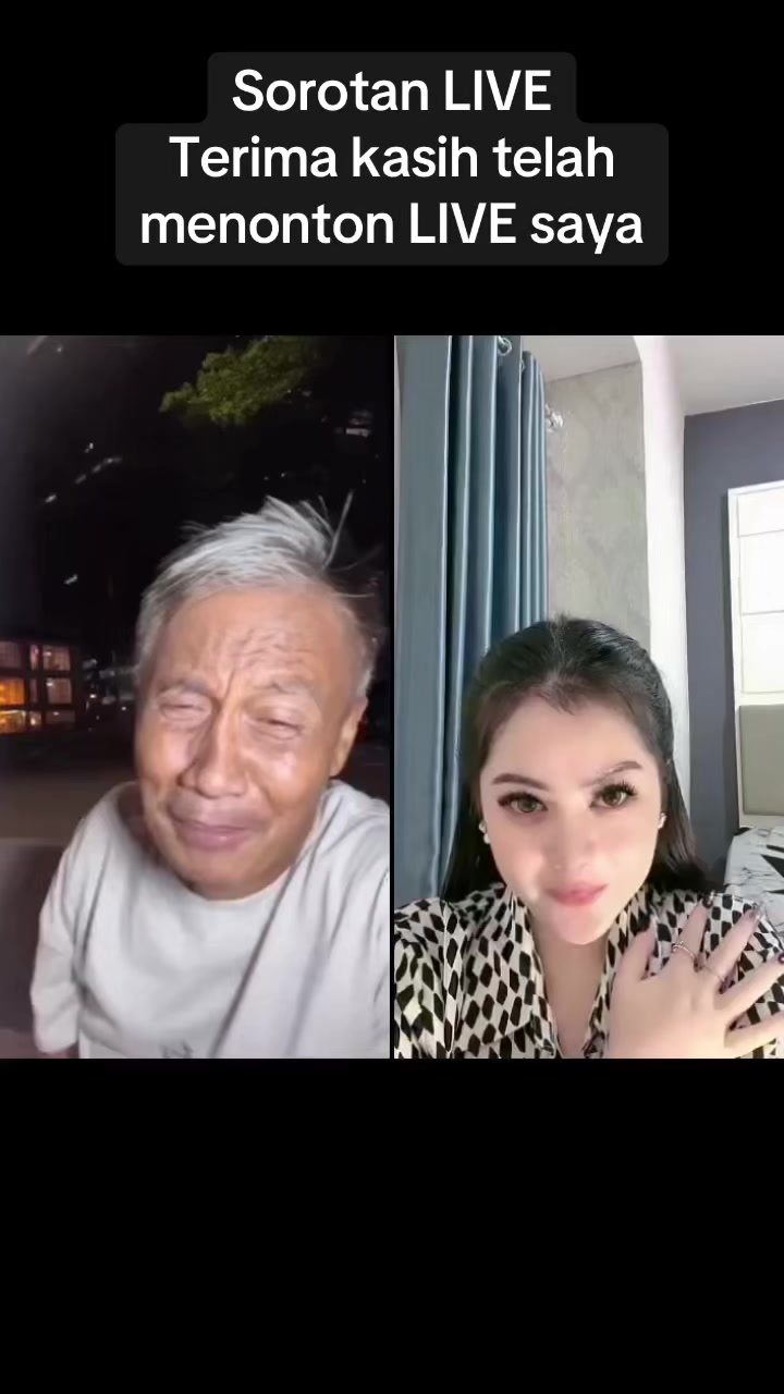 @𝗞𝗔𝗞𝗘𝗞 𝗧𝗜𝗞𝗧𝗢𝗞