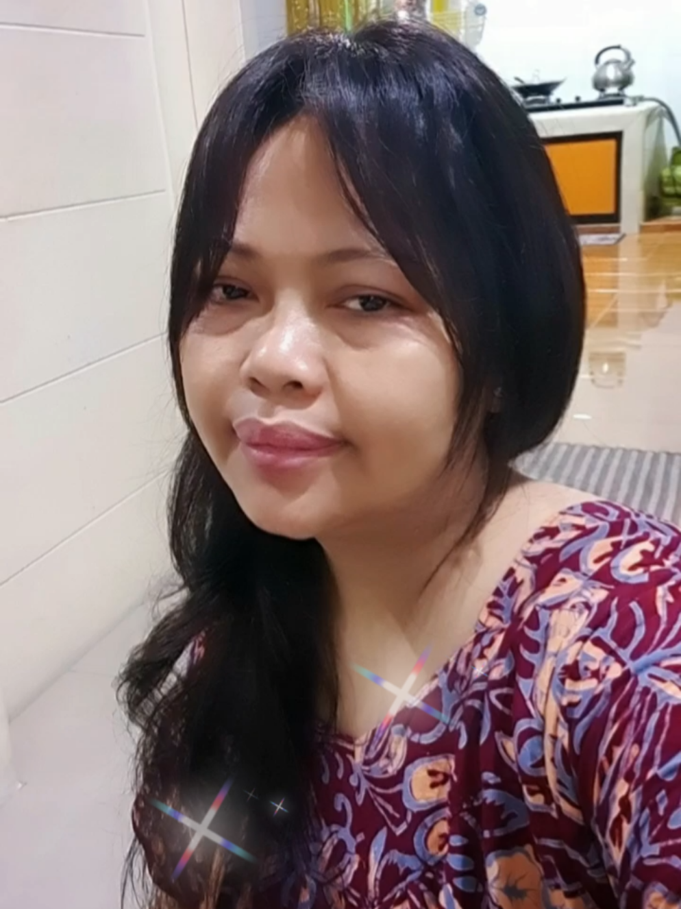 @Dewi73