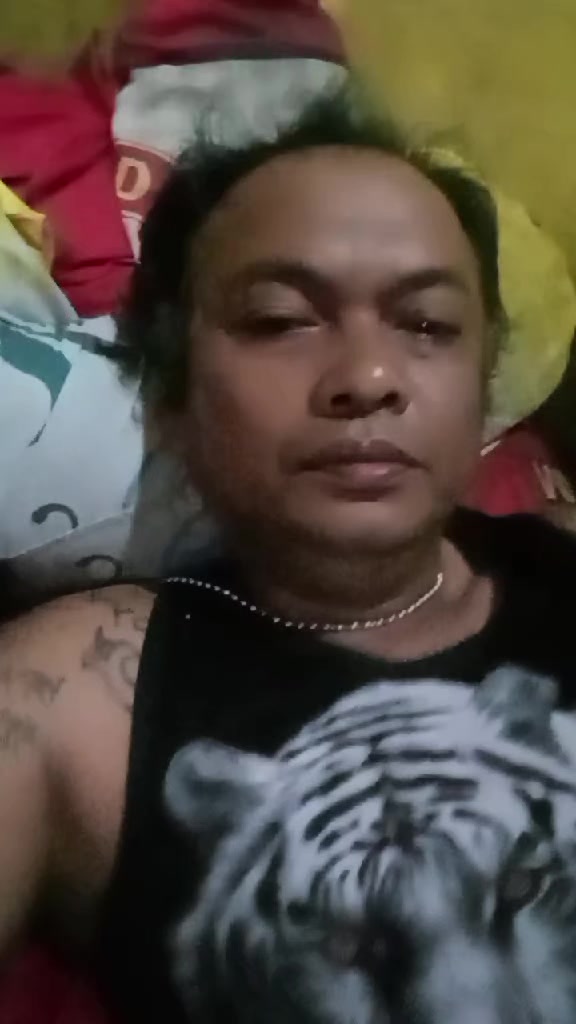 @nurdin_pahsa