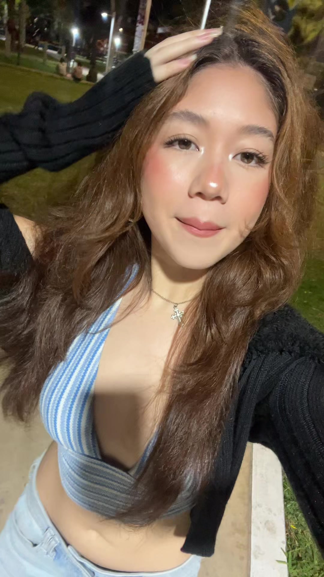 @dannychu