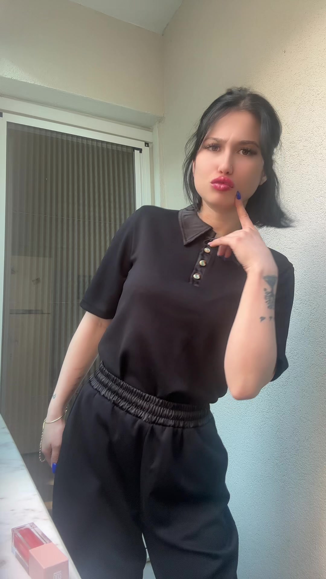 @Hazalssss
