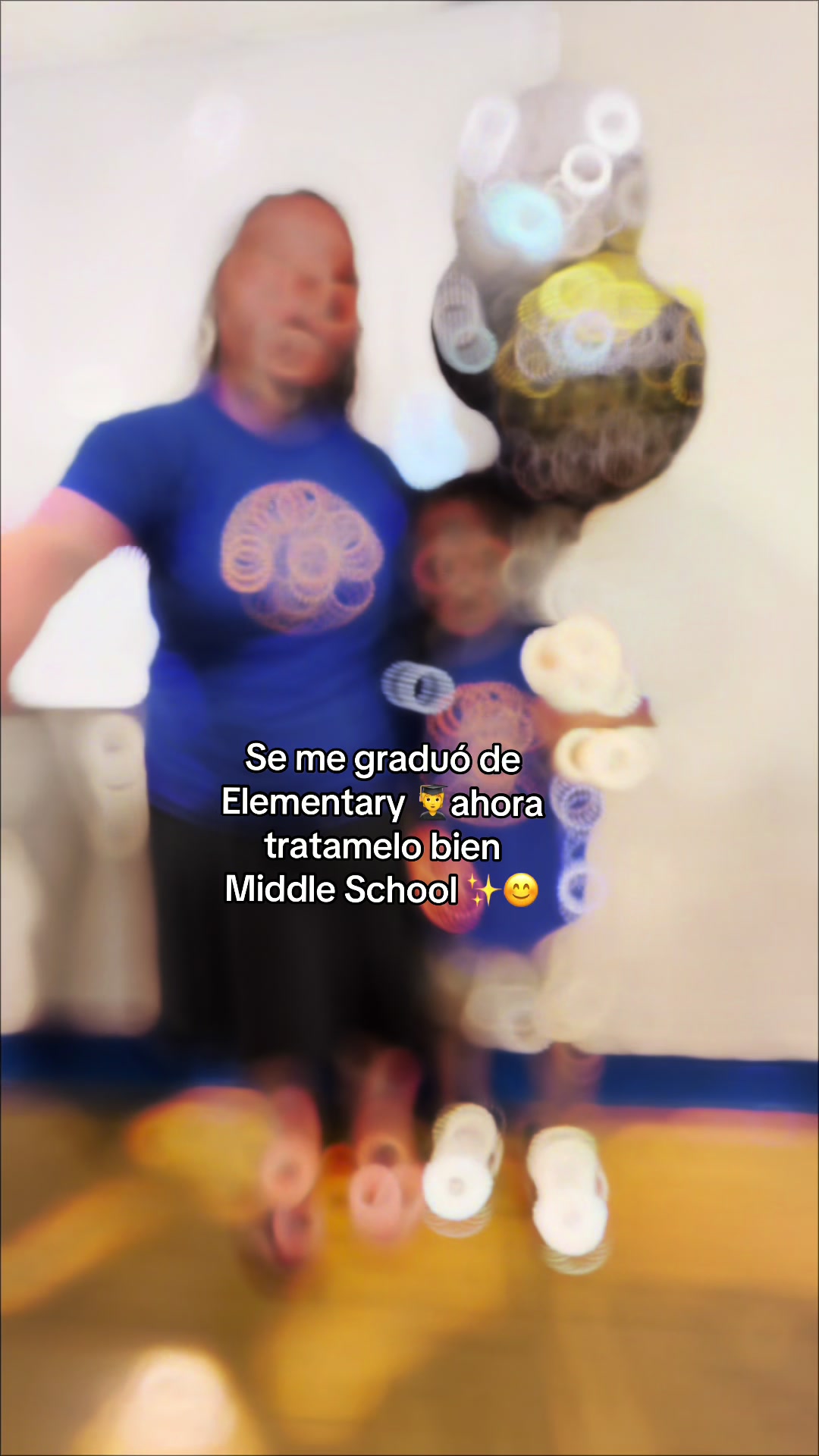 @Zaida Ojeda