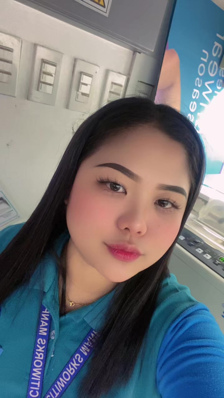@Darianne🦋
