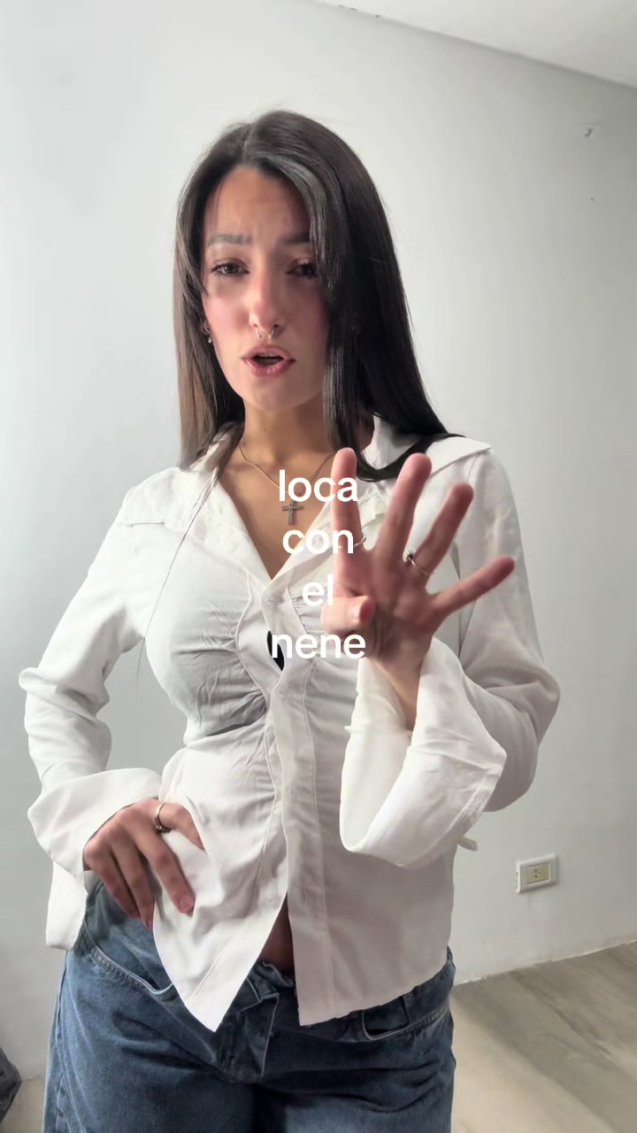 @florllaco