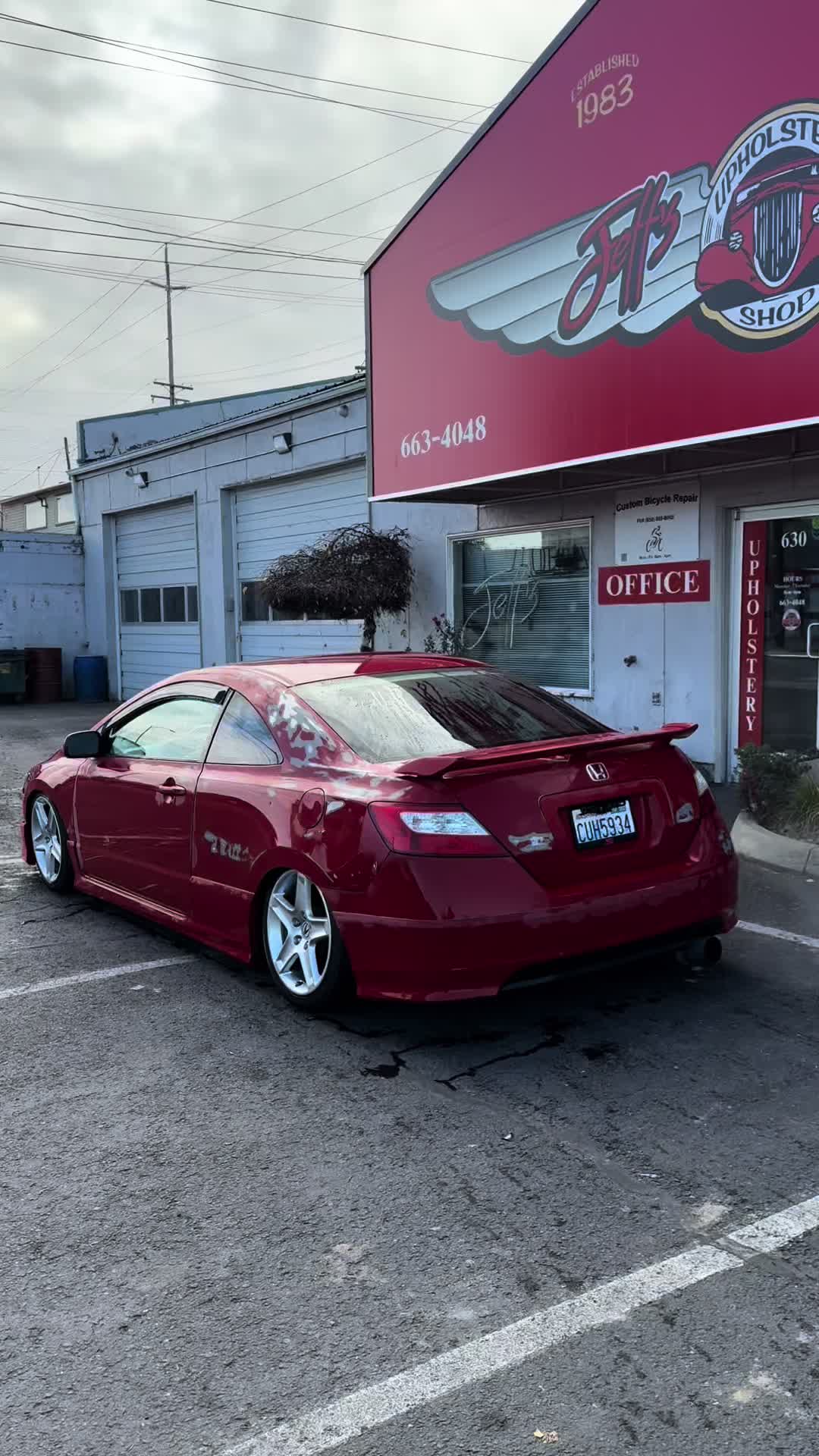 @fg2mannyc