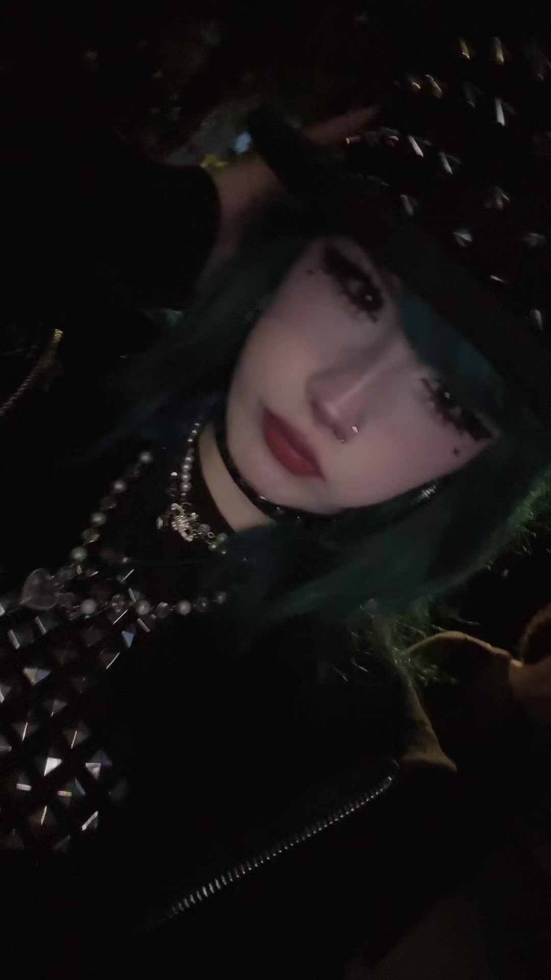 @Luu