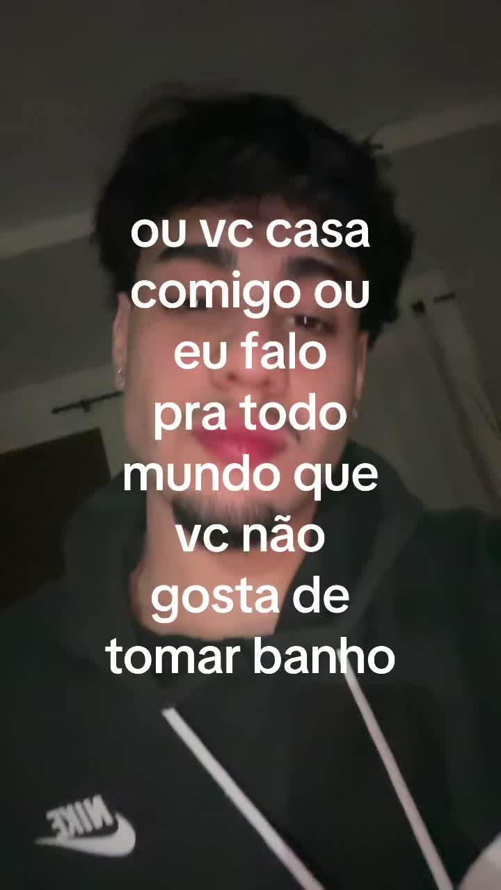 @dutra